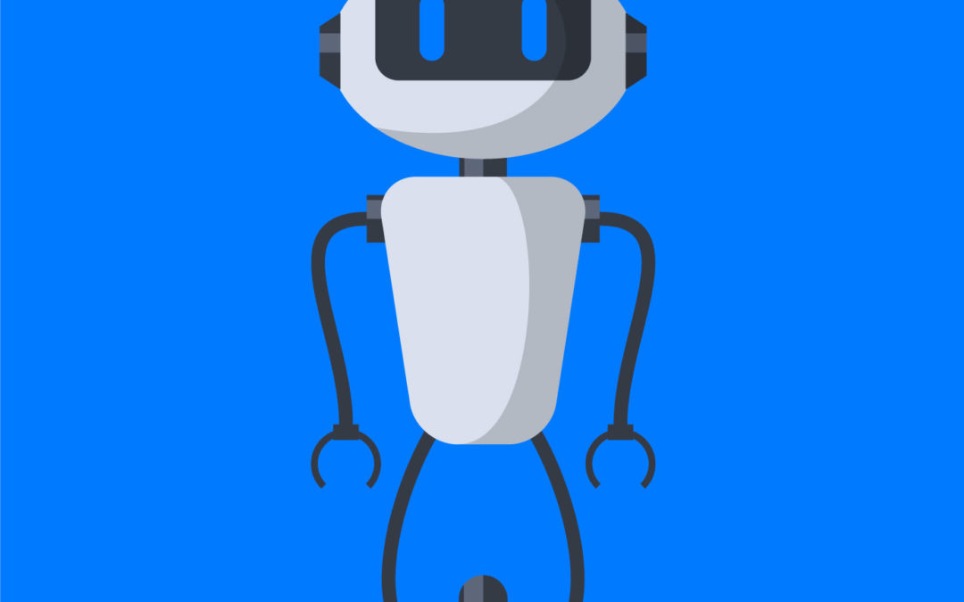 EPF-Formation motion design