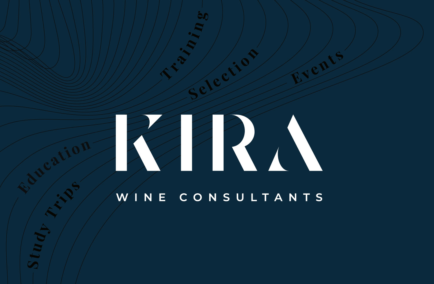 KIRA-Carte2Visite-recto