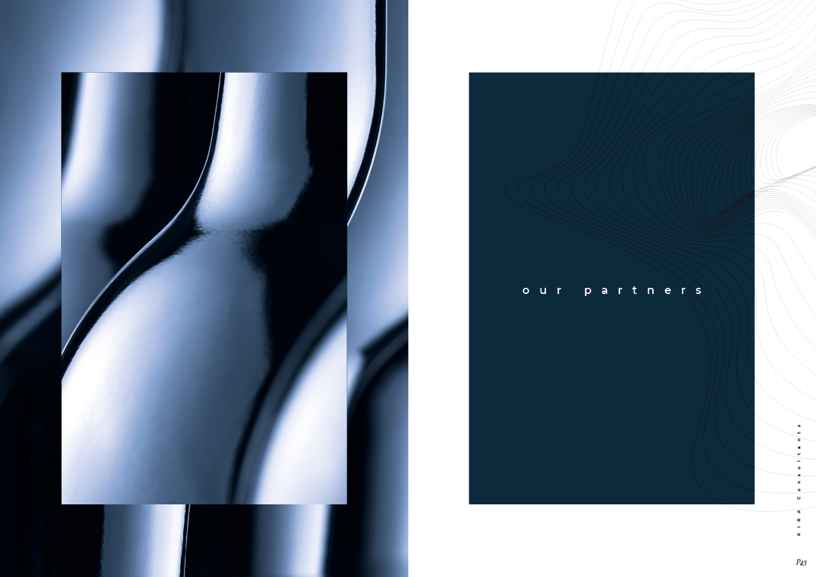KIRA-Plaquette 22
