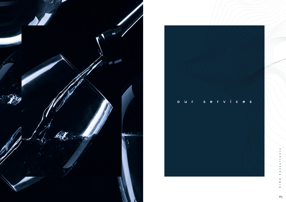KIRA-Plaquette 7