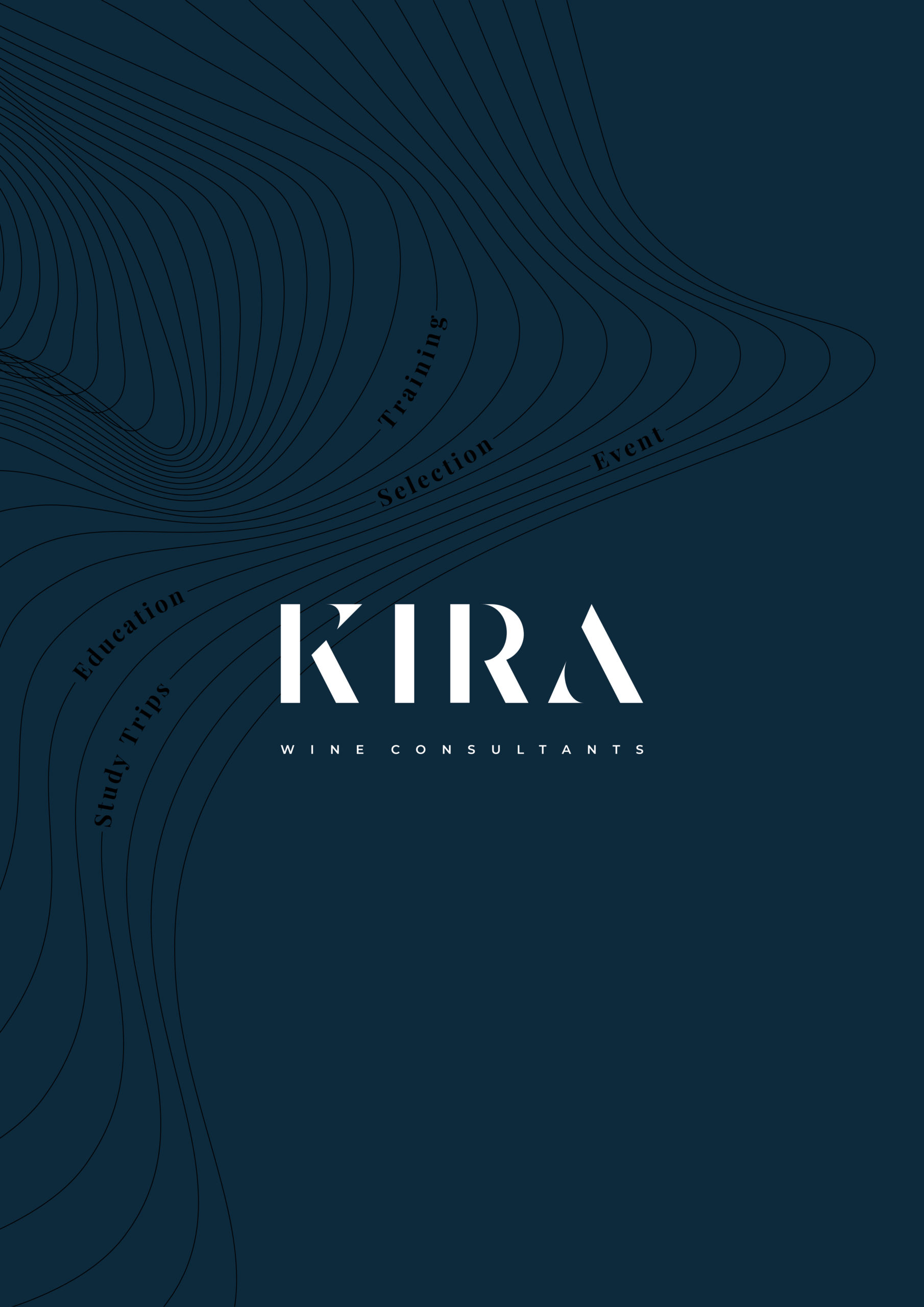 KIRA couv